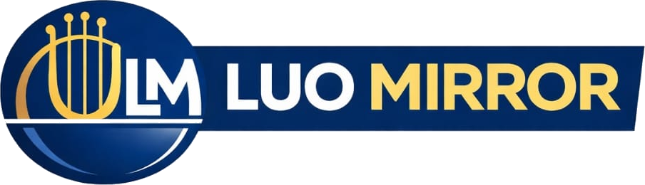Luo Mirror