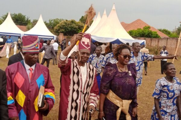 Lango Chiefdom Steps Back from Museveni Victory Event, Highlighting Tension Between Culture and Politics in Uganda